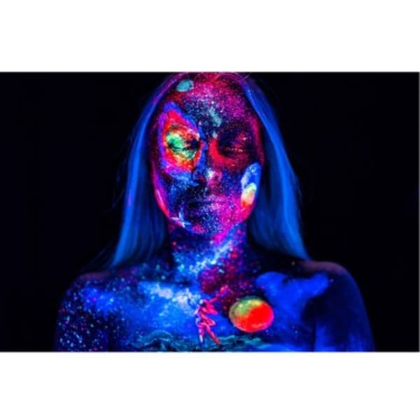 Ksenia G Make-up Artist