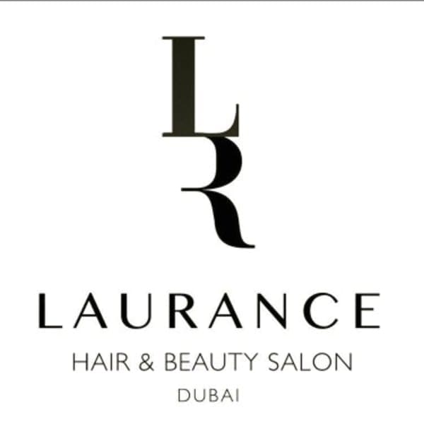 Laurance Hair & Beauty Salon Mercure