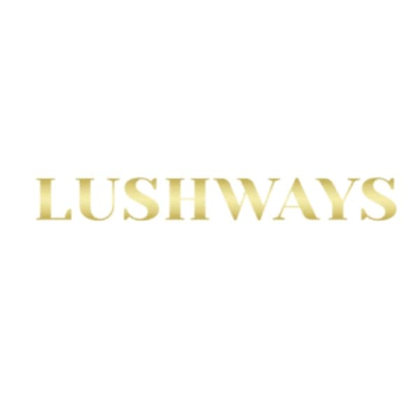 Lushways Salon