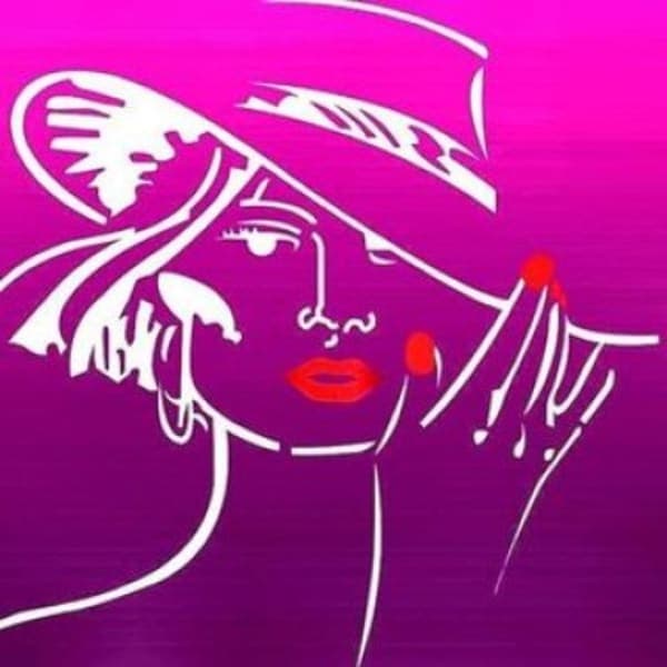 Manasi Beauty Saloon