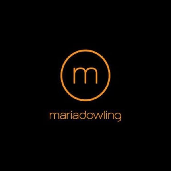 Mariadowling