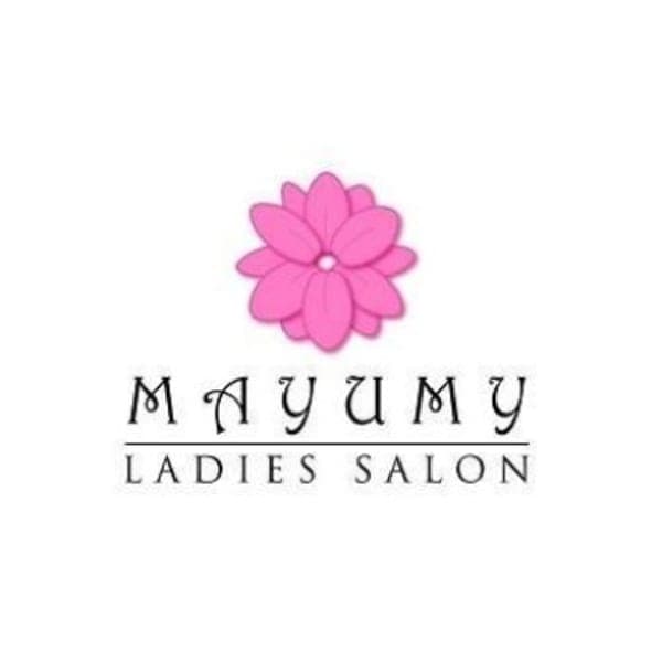 Mayumy Ladies Salon Karama