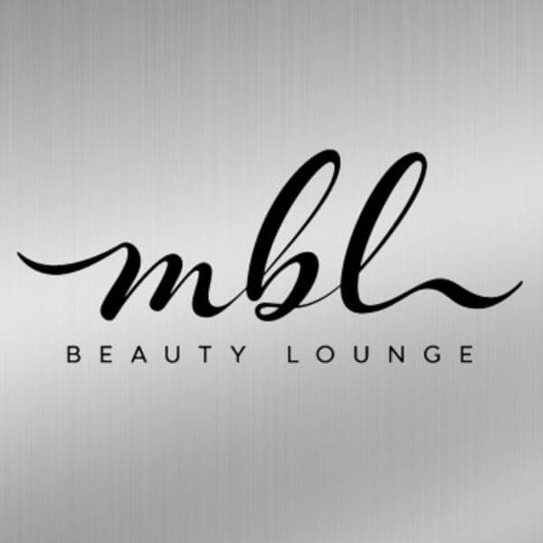 MBL Beauty Lounge