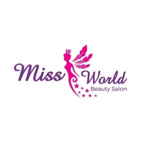 Miss World Beauty Salon