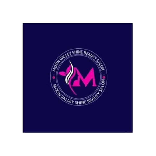 Moon Valley Shine Beauty Saloon