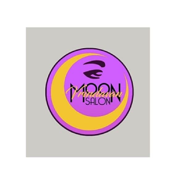 Moon Vrindavan Salon