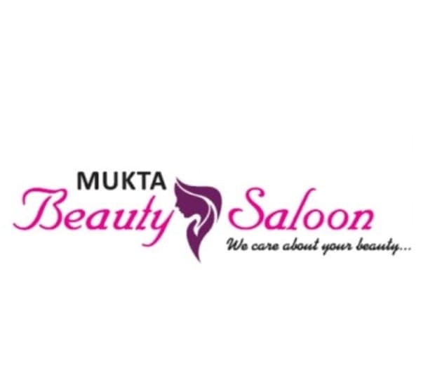 Mukta Beauty Saloon