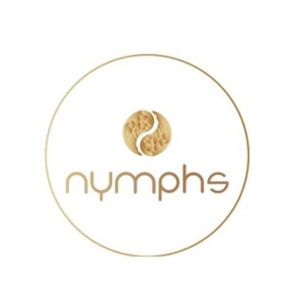 Nymphs Beauty Salon