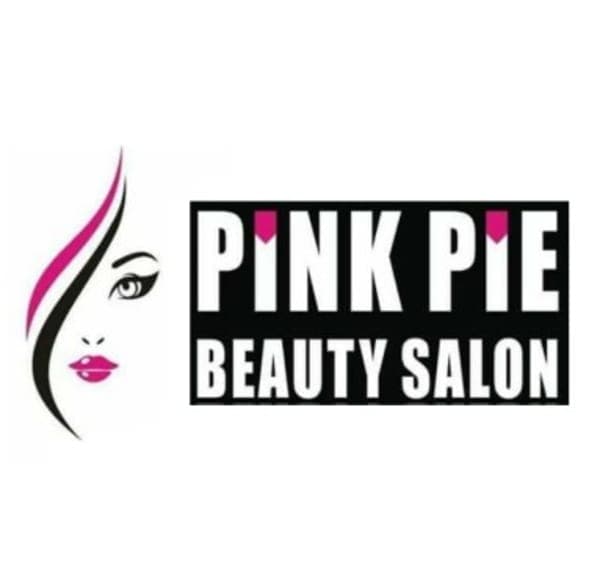 Pink Pie Beauty Salon
