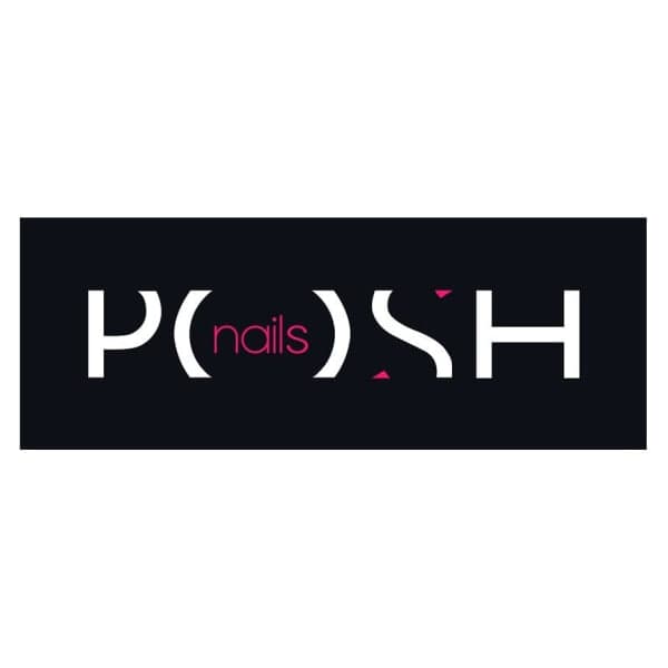 Posh Nails – Beauty Salon Dubai