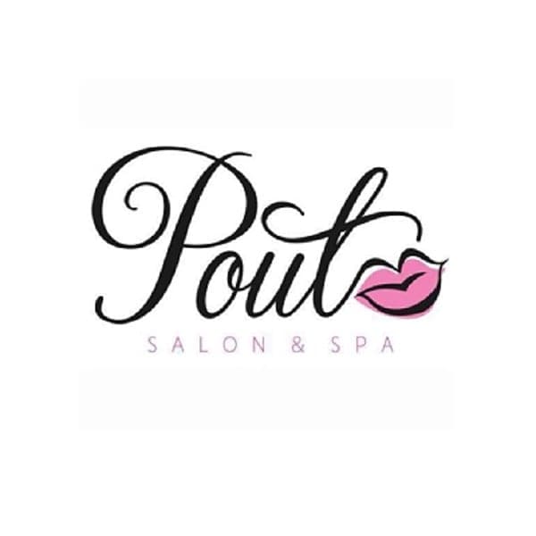 Pout Salon & Spa