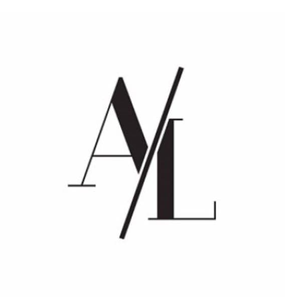 Alezembeauty International