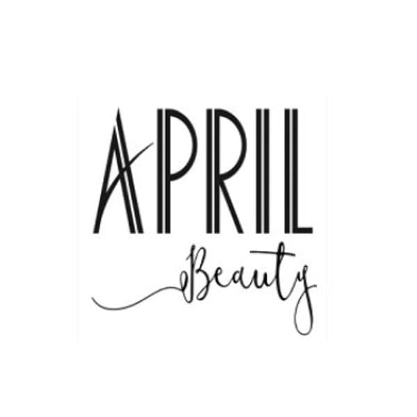 April Beauty