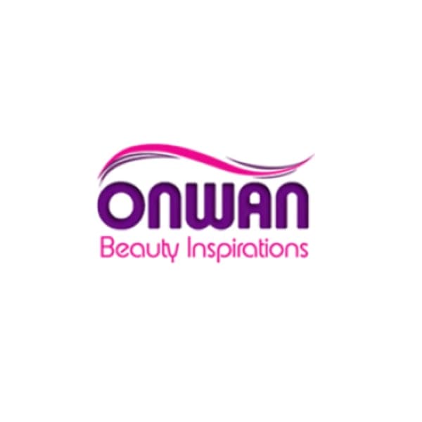 Al onwan Cosmetics