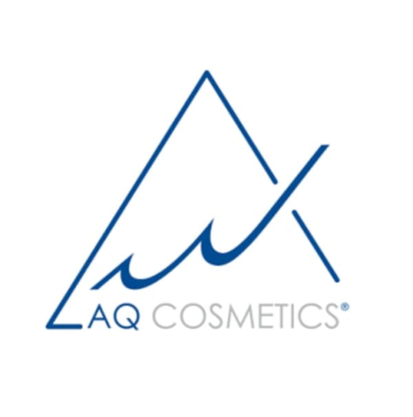 Aquatonale Cosmetics Middle East
