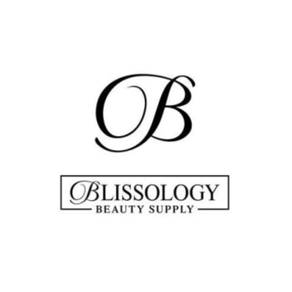 Blissology