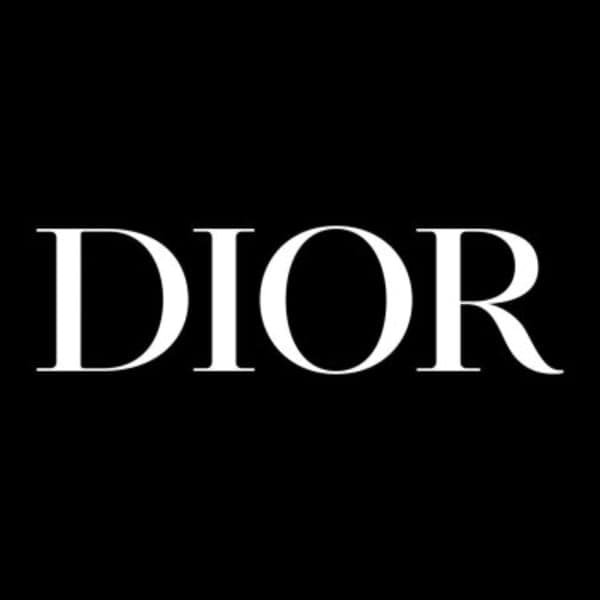 DIOR Fragrance & Beauty Boutique