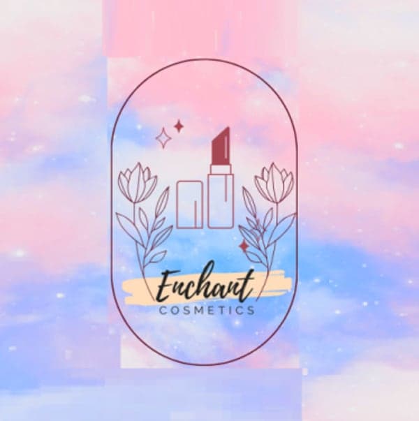 Enchant Cosmetics