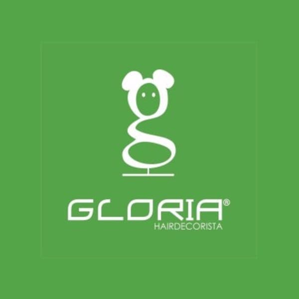 Gloria Star Fashion