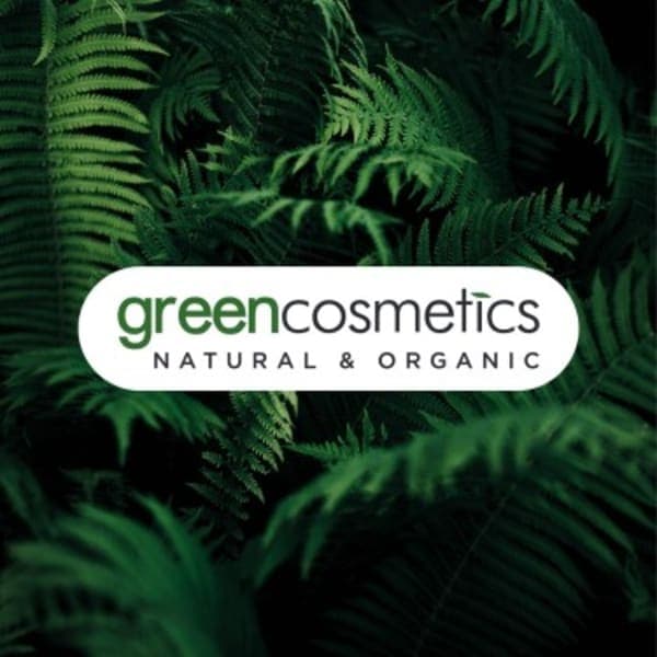 Green Cosmetics