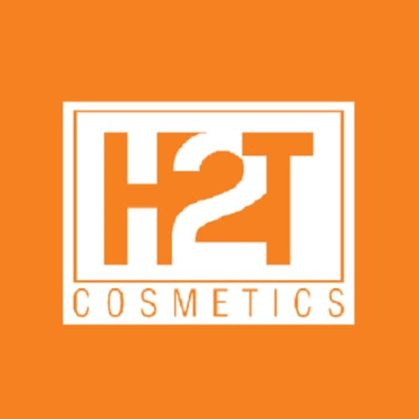 Head To Toe Cosmetics