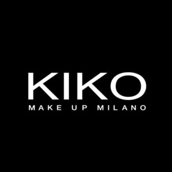 Kiko Milano – Mall Of Emirates