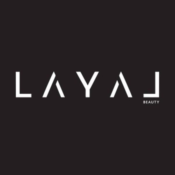 Layal Beauty – Dubai Hills Mall