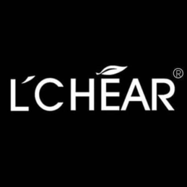 Lchear Cosmetic
