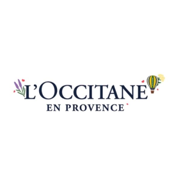 L’Occitane – Dubai Mall