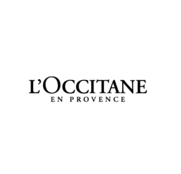 L’Occitane En Provence – Dubai Marina