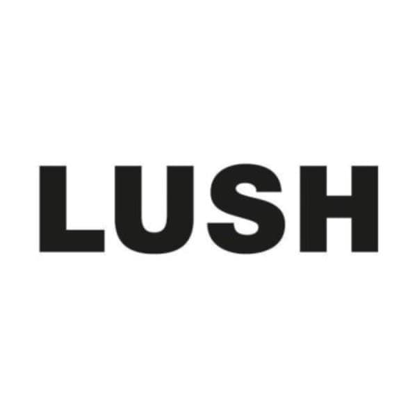 Lush – Mercato Shopping Mall