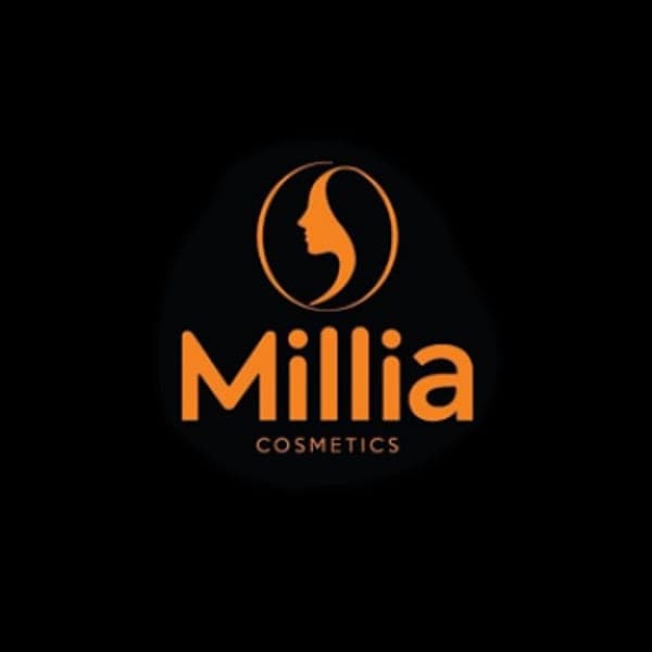 Millia Cosmetics – Emirates Industrial City