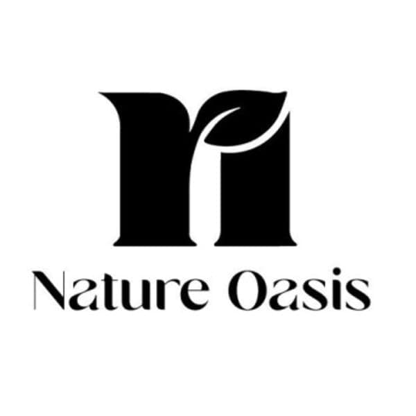 Nature Oasis Cosmetics