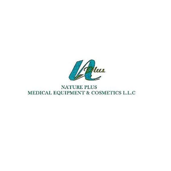 Nature Plus Medical Equipment & Cosmetic