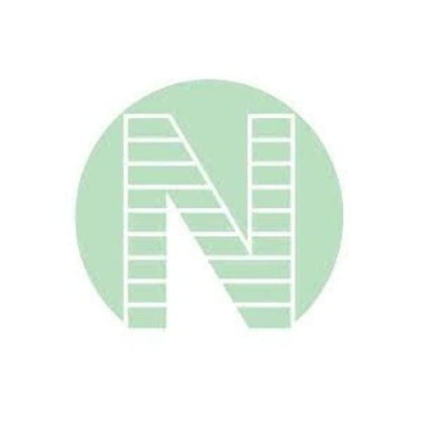 Nawaem Cosmetics Trading