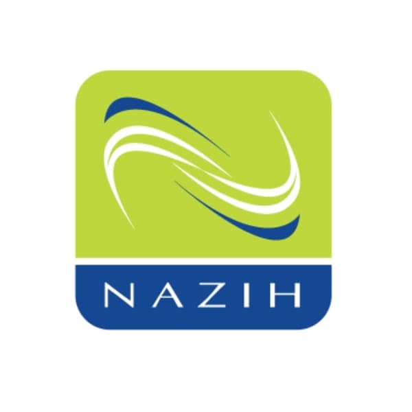 Nazih Cosmetics – Dubai Outlet Mall