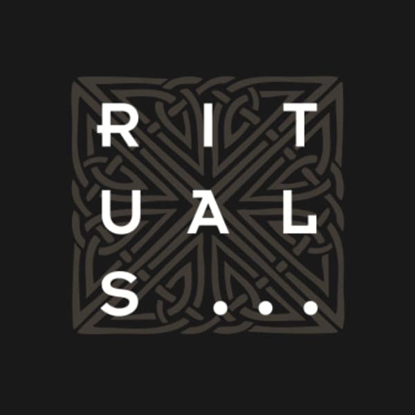 Rituals – Arabian Centres