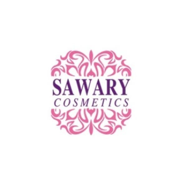 Sawary Cosmetics