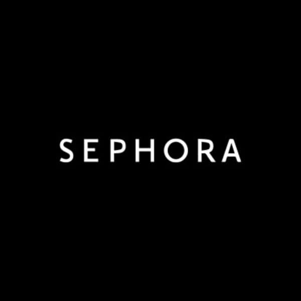 Sephora – Dubai Mall