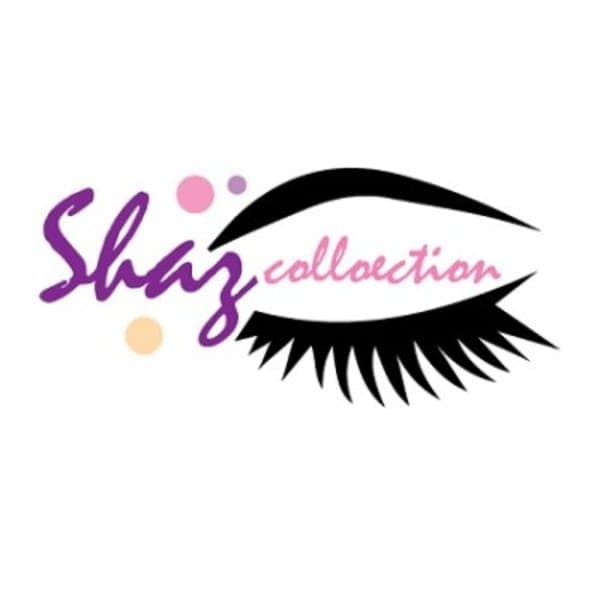 Shaz Collections