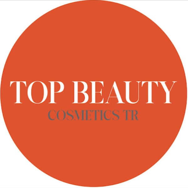 Top Beauty Cosmetics Tr LLC