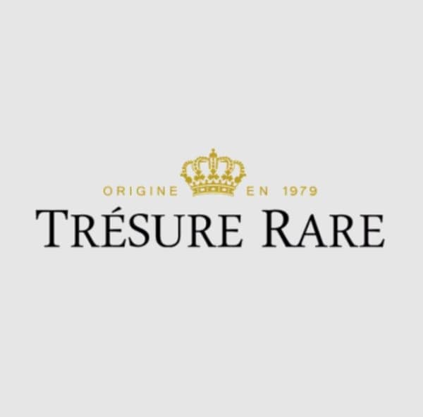 Tresor Rare – Dubai Mall