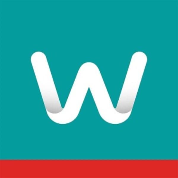 Watsons – Dubai Mall