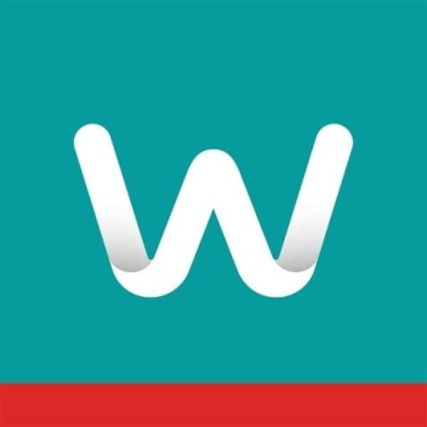 Watsons – Mall of the Emirates