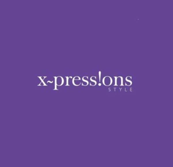 Xpressions Style – Madina Mall