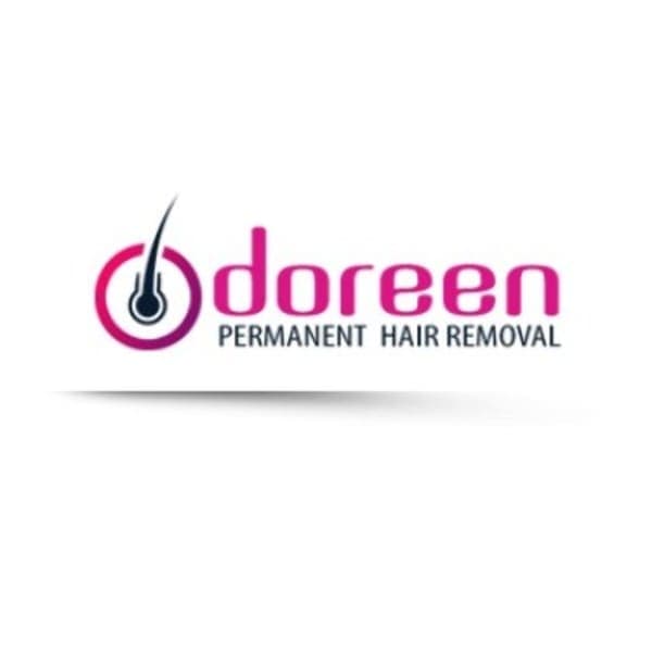 Doreen Electrolysis Hair Removal Center – Sharjah
