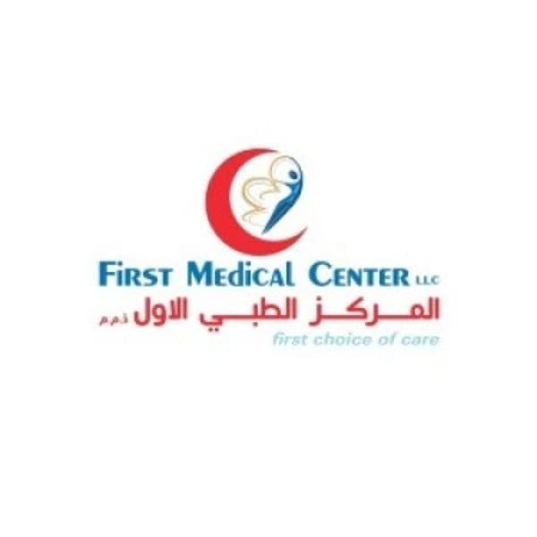 First Medical Center