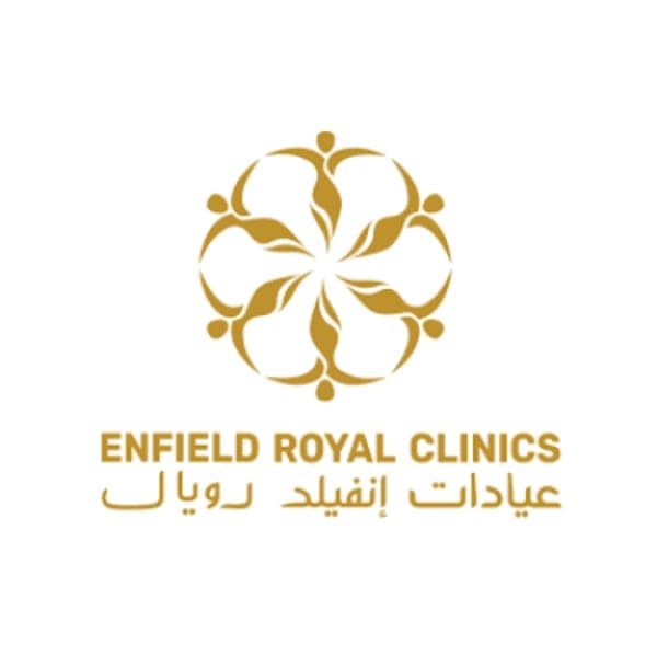 Laser Hair Removal Clinic – Dubai