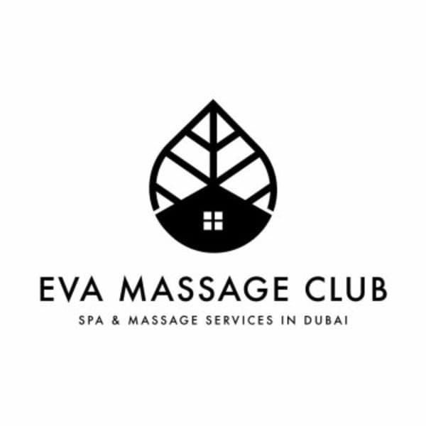 Eva Massage Club