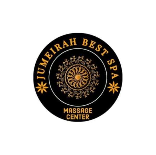 Jumeirah Best SPA & Massage Center